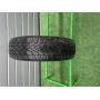 Автошини Continental ContiWinterContact TS850 155/65 R14  75T   Зимова Б/У