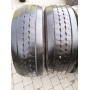 Автошини Goodyear KMAX S HL 315/70 R22.5  156/150L 7мм  Всесезонна Б/У