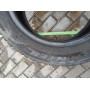 Автошини Pirelli Winter cinturato 205/55 R16  91H 6мм  Зимова Б/У