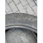 Автошини Toyo Proxes S/T 305/45 R22  118V 2мм  Зимова Б/У