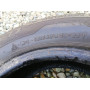 Автошини Uniroyal Ms plus77 185/60 R14  82T 6мм  Зимова Б/У