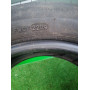 Автошини Michelin Energy 185/55 R15  82H   Літо Б/У