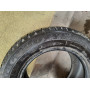 Автошини Goodyear Gargo Vector 205/65 R15 C 102/100R 4мм  Всесезонна Б/У