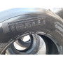 Автошини Pirelli ST:01 Base 385/55 R22.5  160K 13мм  Всесезонна Б/У