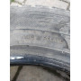 Автошини Debica Frigo 165/70 R14  81T 3мм  Зимова Б/У