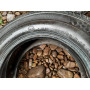 Автошини Matador Variant MPS125 235/65 R16 C 121/119N 6мм  Всесезонна Б/У