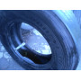 Автошини Goodyear FuelMax D 315/70 R22.5  154/150L 5мм  Всесезонна Б/У