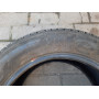 Автошини Kleber Krisalp HP 195/65 R15  91T 7мм  Зимова Б/У