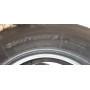 Автошини Fulda REGIOCONTROL 235/75 R17.5  132/130M 10мм  Всесезонна Б/У