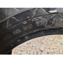 Автошини Continental VancoWinter 2 215/65 R16 C 106/104T 6.5 мм  Зимова Б/У