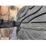 Автошини Vredestein Ultrac 205/55 R16  91W 5мм  Літо Б/У