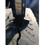 Автошини Continental ContiUrbanScandinavia HA3 275/70 R22.5  150/147J 7.5 мм  Зимова Б/У