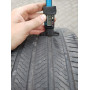 Автошини Michelin Premler LTX 255/45 R20  101H 3мм  Літо Б/У