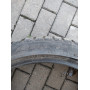 Автошини Bridgestone Blizzak LM-25V 225/40 R19  89V 6мм  Зимова Б/У