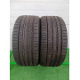 Автошини Continental ContiSportContact 5p 255/35 R20  97Y 5мм  Літо Б/У