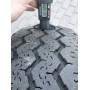 Автошини Michelin XC Camping 215/75 R16  113/111Q 5мм  Літо Б/У
