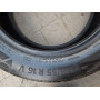 Автошини Continental EcoContact 6 215/55 R16  93V 7мм  Літо Б/У