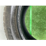 Автошини Dunlop Sp Winter Sport 3D 215/60 R17 С 104/102H   Зимова Б/У