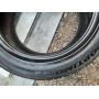 Автошини Hankook Optimo 4S 205/55 R16  94V 5.5 мм  Всесезонна Б/У