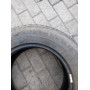 Автошини Goodyear Cargo Vector 215/65 R16  109/107T 4мм  Зимова Б/У