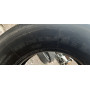 Автошини Michelin XZE1 235/75 R17.5  132/130M 10мм  Всесезонна Б/У