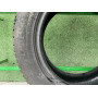 Автошини Hankook Winter Icept RS2 185/55 R14  80T   Зимова Б/У