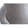 Автошини Goodyear Fuelmaxt 385/55 R22.5  160L 6мм  Всесезонна Б/У