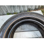 Автошини Michelin Energy LX 4 245/60 R17  108T 6мм  Всесезонна Б/У