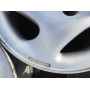 Диск литий Fiat  R14 5.5j PCD4*98 ET45 DIA58.1 (сірий)||