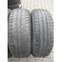 Автошини Kleber Dynaxer HP3 195/65 R15  95T 5мм  Літо Б/У