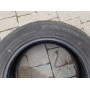 Автошини Yokohama S70 175/65 R15  84S 5.5 мм  Літо Б/У