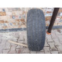 Автошини Continental 4×4 Contact 235/65 R17  104H 3мм  Всесезонна Б/У