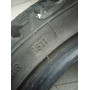 Автошини Fulda Kristall Control HP 195/55 R15  85H 5мм  Зимова Б/У