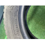 Автошини Kleber Krisalp HP2 175/65 R14  82T   Зимова Б/У