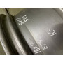Диск литий Audi  R16 7.0j PCD5*112 ET45 DIA57.1 (сірий)|4A0601025P|
