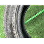Автошини Hankook Winter Icept X 235/55 R19  101T   Зимова Б/У