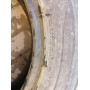 Автошини Cooper CS4 TOURING 225/60 R18  100H 3.5мм  Всесезонна Б/У