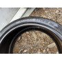 Автошини Delinte Desert Storm D8 265/35 R22  102W 6мм  Всесезонна Б/У
