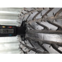 Автошини King-Mieler Sommer Contact 225/50 R16  92H 8мм  Літо Б/У