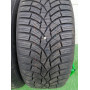 Автошини Toyo Tires Observe S944 225/55 R17  101V 9мм  Зимова Б/У