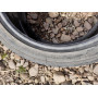 Автошини Yokohama Advan Sport 295/35 R21  107Y 4.5мм  Літо Б/У