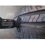 Автошини Michelin Energy E3B 165/60 R14  75T 5мм  Літо Б/У