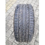 Автошини Continental Conti Sport Contact 5 235/45 R18  94W 7мм  Літо Б/У