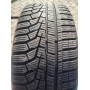 Автошини Hankook Winter Icept evo2 205/55 R16  91H 6мм  Зимова Б/У