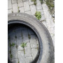 Автошини Bridgestone Dueler H/P 92A 265/50 R20  107V 4мм  Всесезонна Б/У