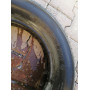 Metzeler Me 7 110/ R12