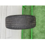 Автошини Continental ContiEcoContact 5 225/50 R17  94V   Літо Б/У