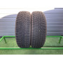 Автошини Hankook Winter Icept RS 175/60 R14  79T   Зимова Б/У