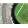 Автошини Hankook Kinergy ECO 195/65 R15  91H   Літо Б/У