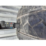 Автошини Fulda Conveo Trac 215/65 R16 C 106/104T 3.5мм  Зимова Б/У